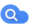 Google Cloud Search智慧搜尋