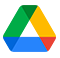 Google Drive 雲端硬碟