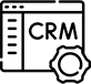 CRM管理平台