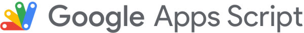 Google Apps Script