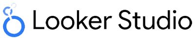 Looker Studio