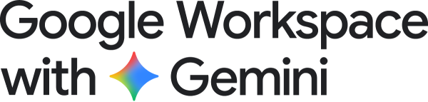 Google Workspace with Gemini
