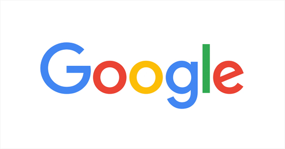 Google宣布2020智慧台灣計畫 聚焦於「振興」與「轉型」2大方向