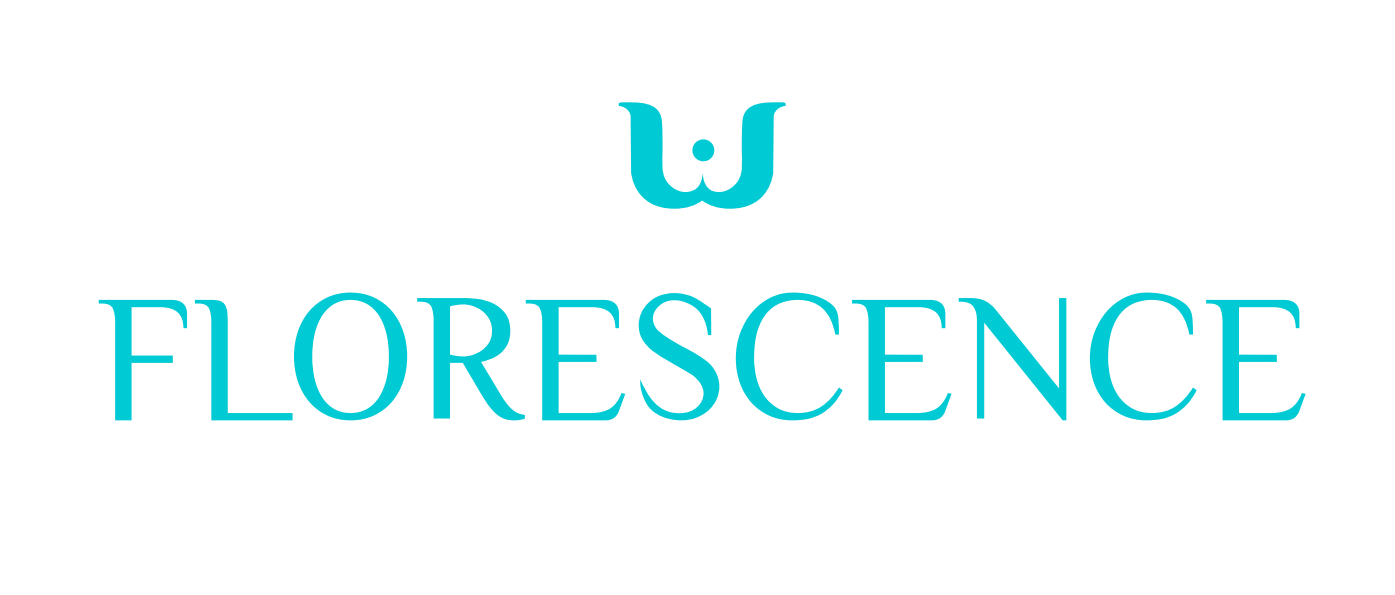 Florescence Logo
