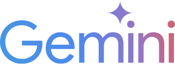 gemini-for-googleworkspace