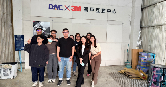 化身 AI 達人，從產品規格到知識管理新紀元