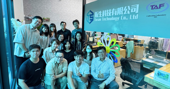 12小時高效訓練，翻轉企業 AI 應用思維