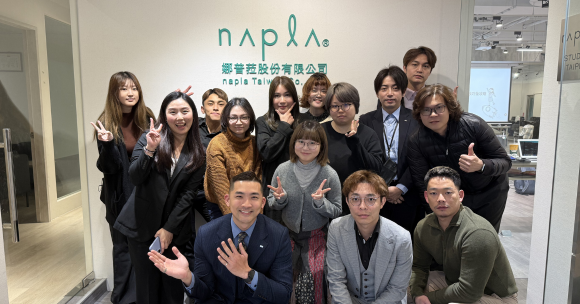 透過 AI 轉型，將 7 天工作流程縮減至 2 小時